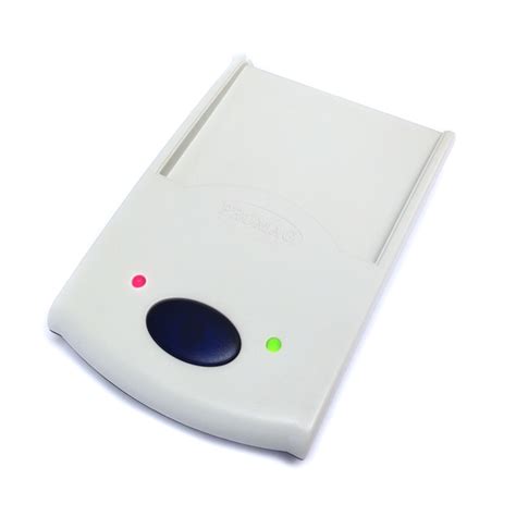 promag rfid reader software|pcr330 promag.